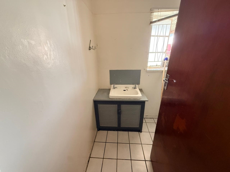 3 Bedroom Property for Sale in Touws River Western Cape